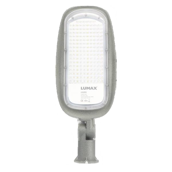LEDURI | iluminat exterior led 100W 11000 lumeni 6000K IP65 | mag-electrice.ro
