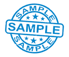 sample product bohemiasoft